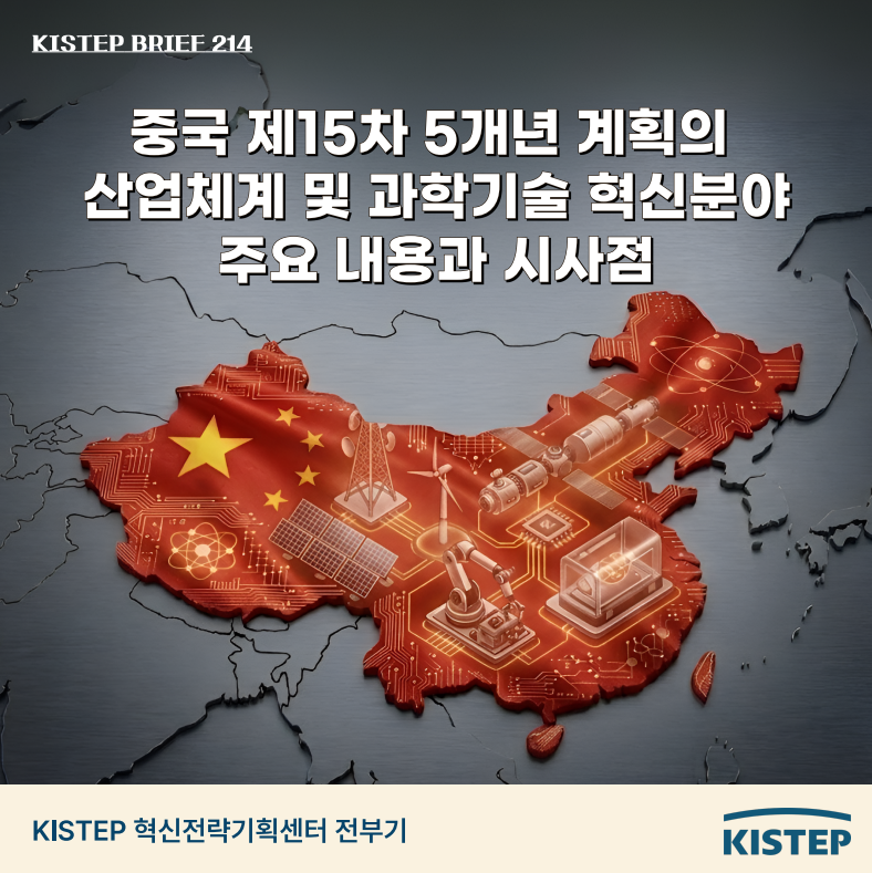 스크린샷 2026-04-14 103141.png