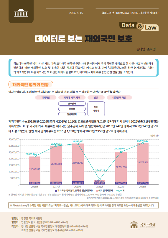 화면 캡처 2026-04-15 133540.png