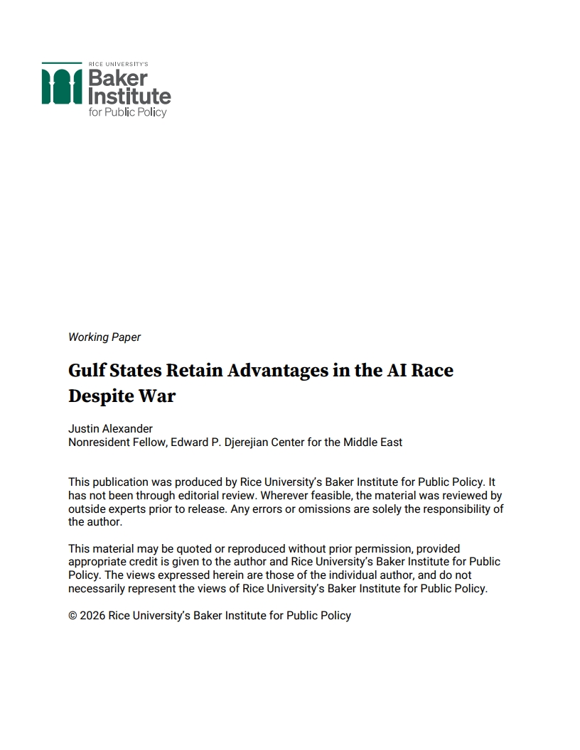 20260410_Global AI Race_1.jpg