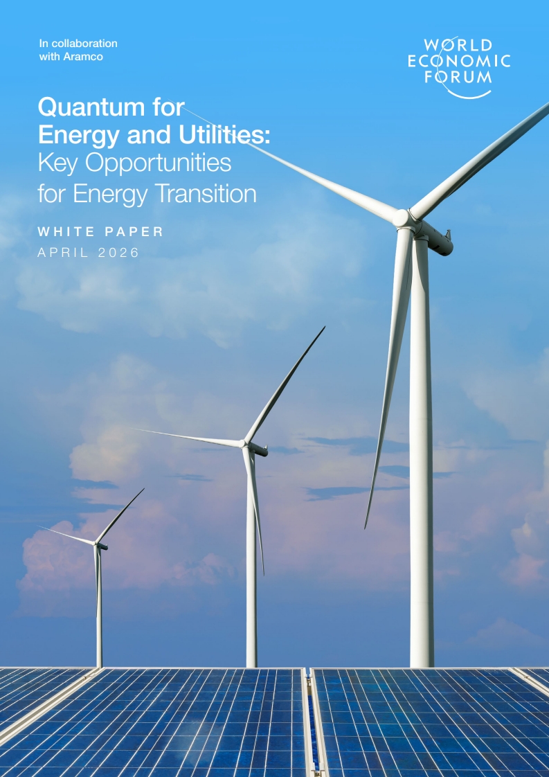 WEF_Quantum_for_Energy_and_Utilities_2026_1.jpg