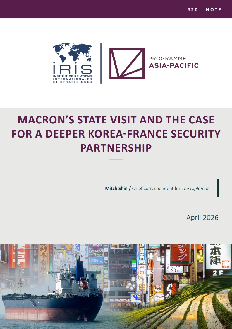 ProgAsie_2026_04_20_Korea-France-Security-Partnership_Note_EN_1.jpg