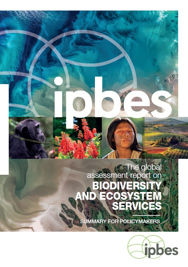 IPBES.jpg