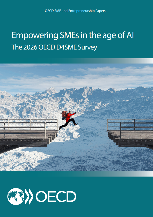 화면 캡처 2026-04-20 134101.png