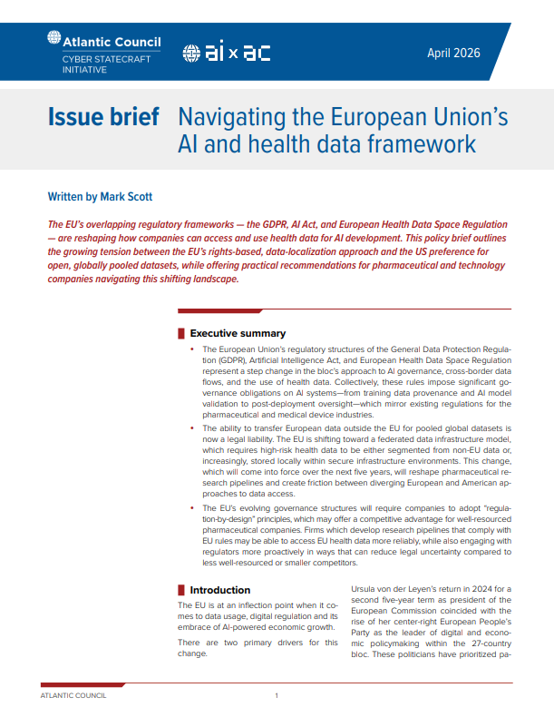 화면 캡처 2026-04-20 141255.png