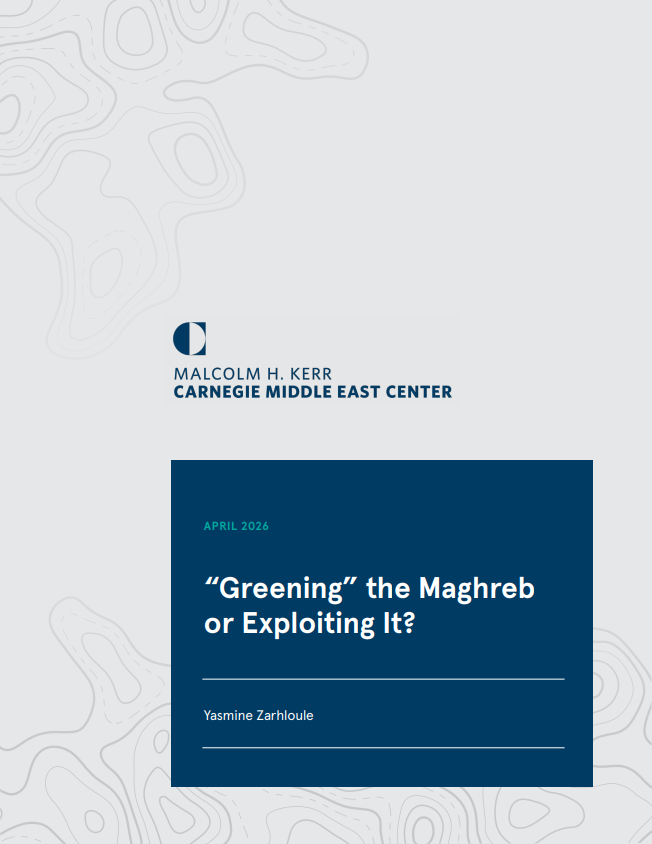 화면 캡처 2026-04-20 142413.png