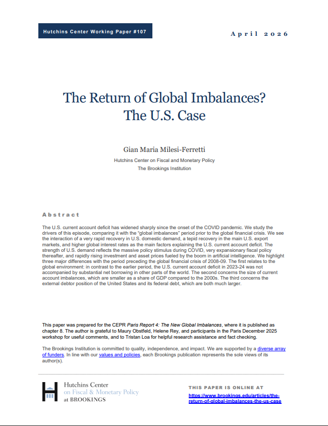 화면 캡처 2026-04-20 143645.png