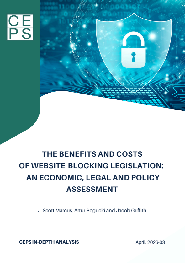 화면 캡처 2026-04-20 145009.png