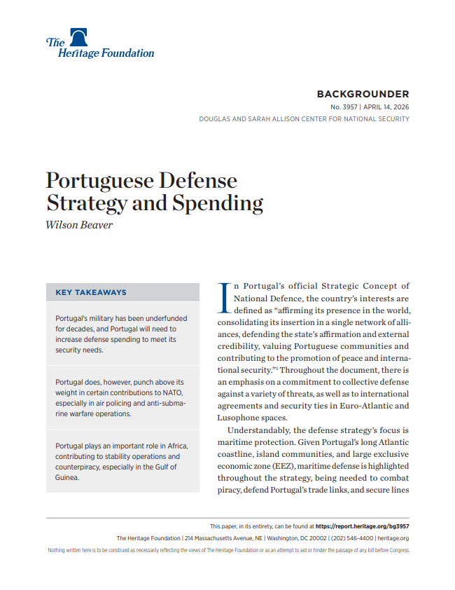 화면 캡처 2026-04-20 154215.png