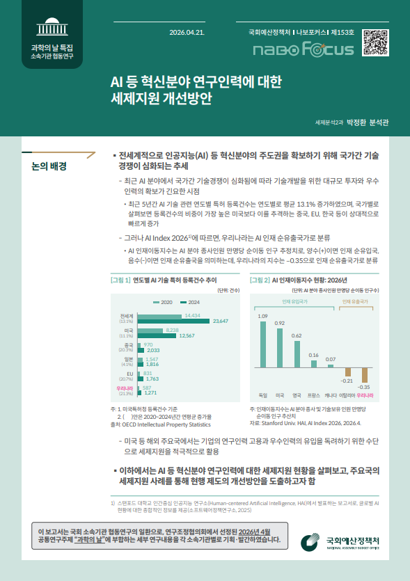 스크린샷 2026-04-21 172000.png