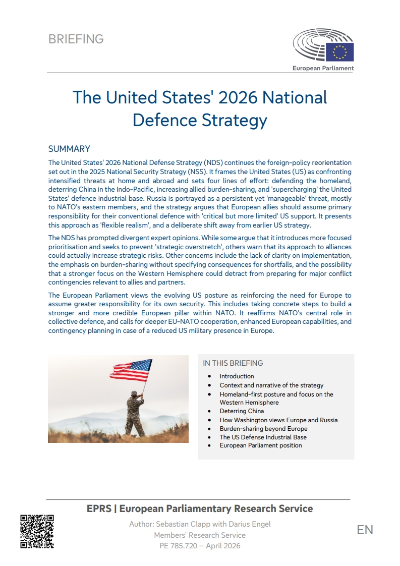 EPRS_BRI(2026)785720_EN_1.jpg