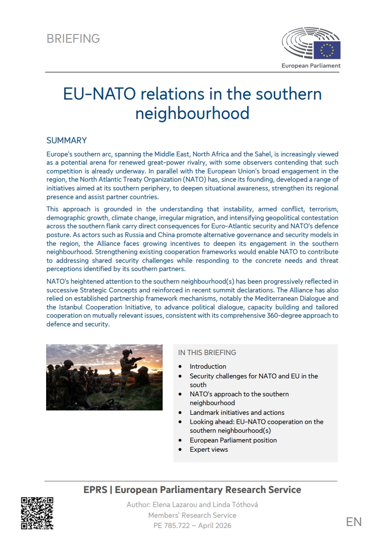 EPRS_BRI(2026)785722_EN_1.jpg