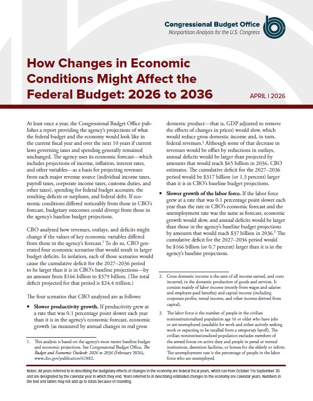 budget 2026-2036.jpg