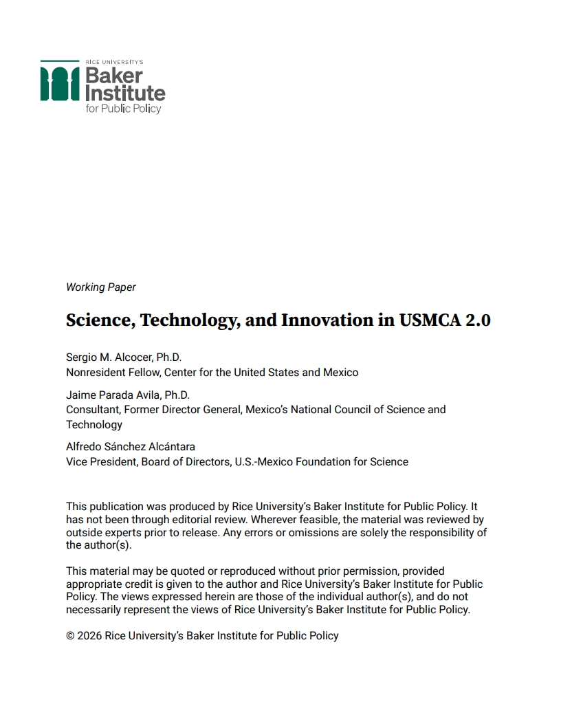 20260420CUSMX_Alcocer et al.-USMCA 2.0-Working Paper_1.jpg
