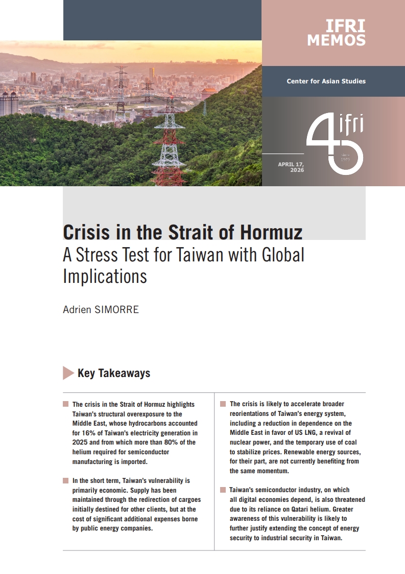ifri_simorre_crisis_strait_hormuz_2026_1.jpg