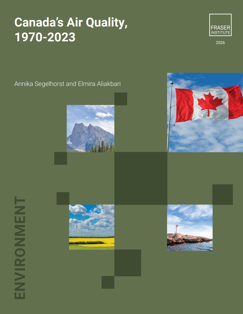 canadas-air-quality-1970-2023_1.jpg