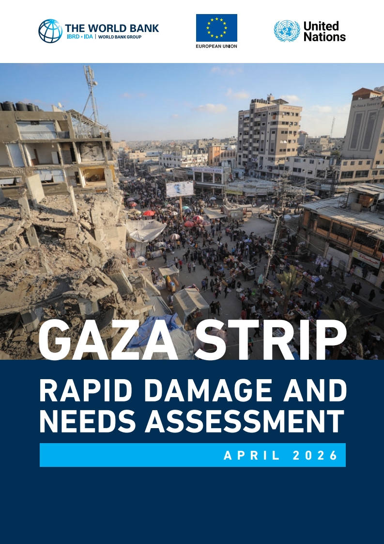 full_report-_gaza_strip_rapid_damage_and_needs_assessment_rdna_2026_1_1.jpg