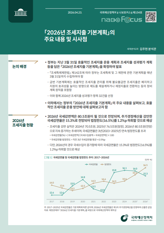 스크린샷 2026-04-24 110803.png