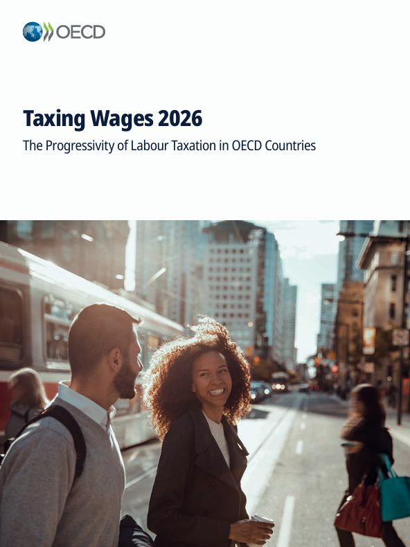 스크린샷 2026-04-24 110802.png