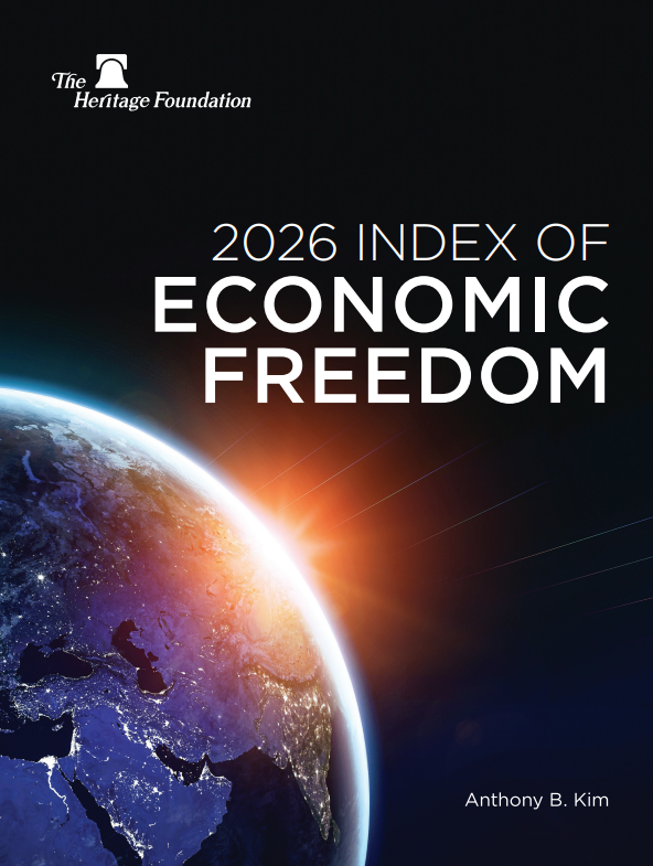 스크린샷 2026-04-24 160826.png