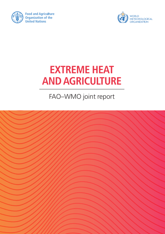 화면 캡처 2026-04-27 130620.png