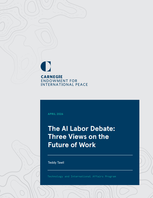 화면 캡처 2026-04-27 132044.png