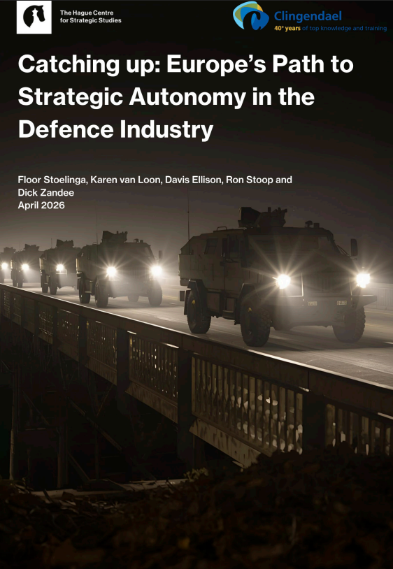 화면 캡처 2026-04-27 134113.png