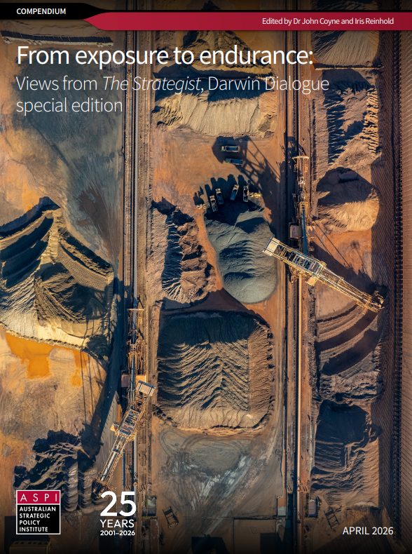 화면 캡처 2026-04-27 135706.png