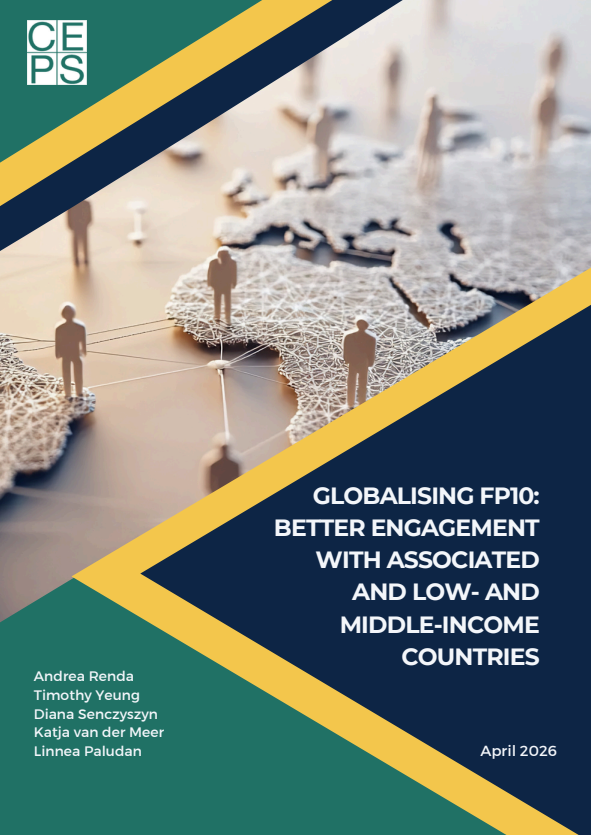 화면 캡처 2026-04-27 160008.png