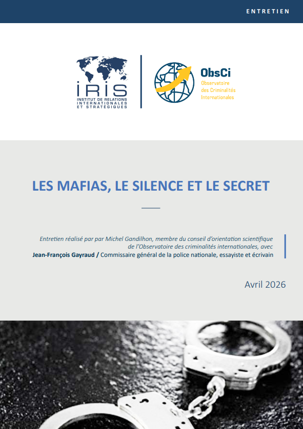 화면 캡처 2026-04-27 165145.png