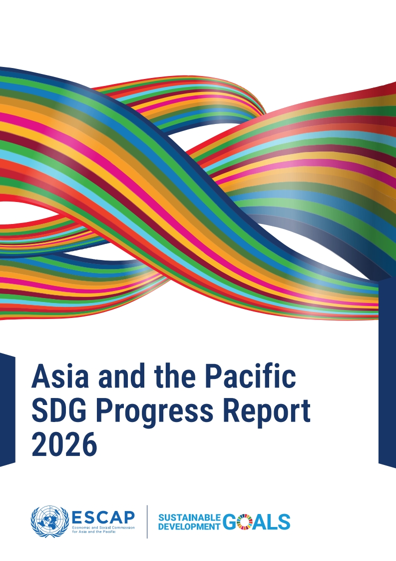 ESCAP-2026-FS-SDG-Progress-Report_1.jpg