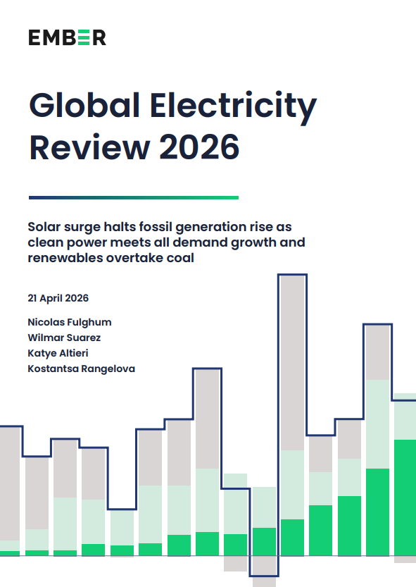 스크린샷 2026-04-28 155741.png