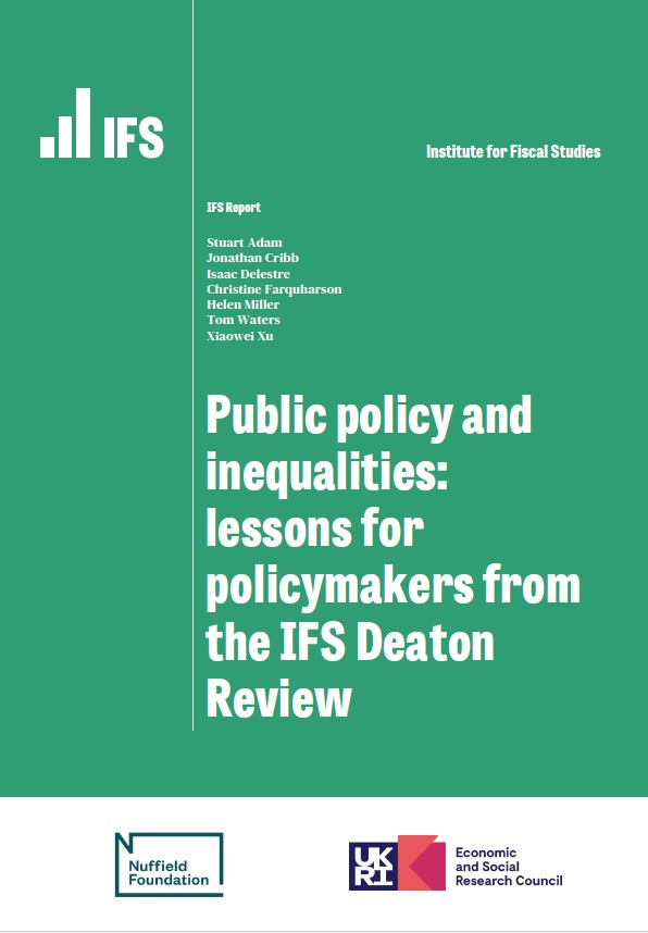 화면 캡처 2026-04-28 161438.jpg