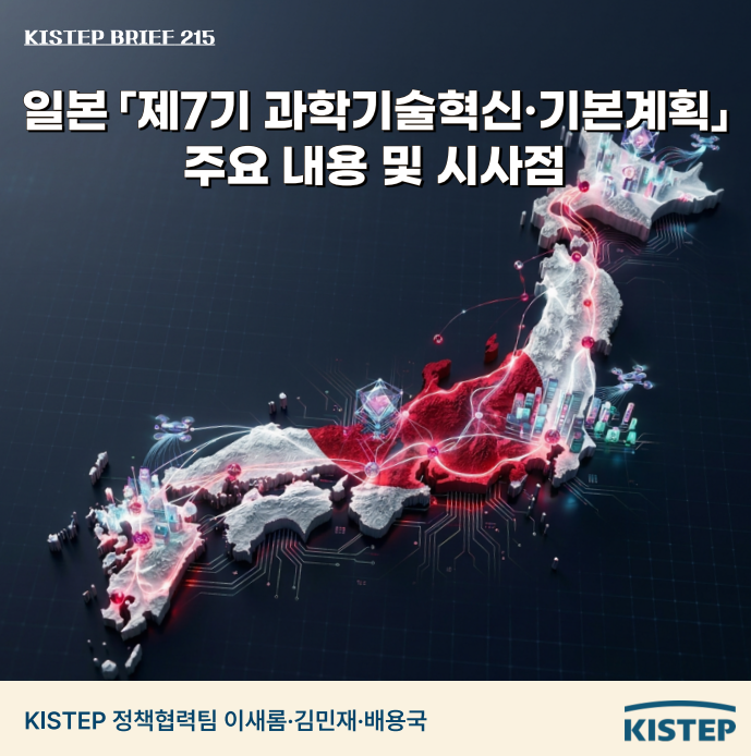 스크린샷 2026-04-28 164857.png