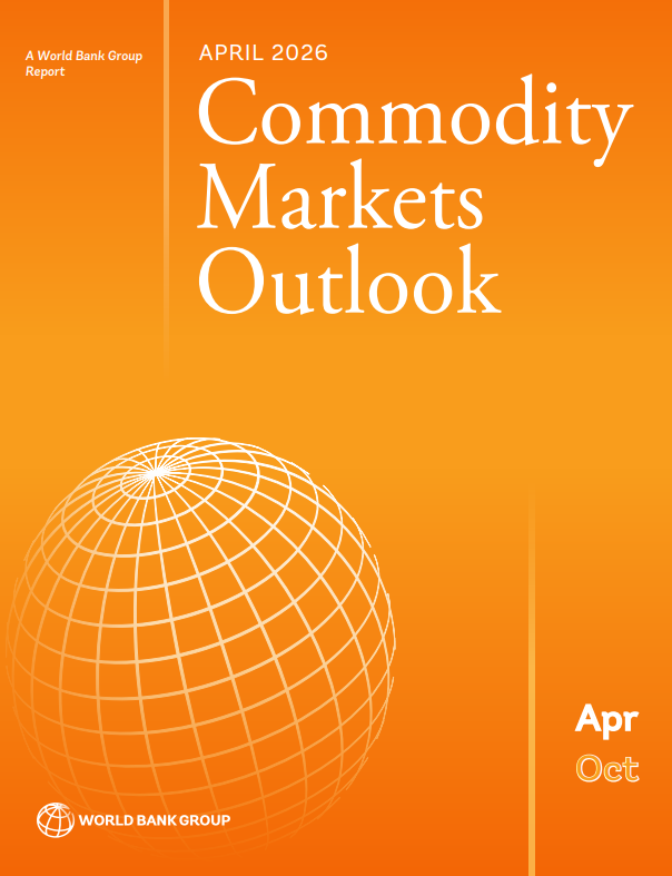 스크린샷 2026-04-29 103320.png