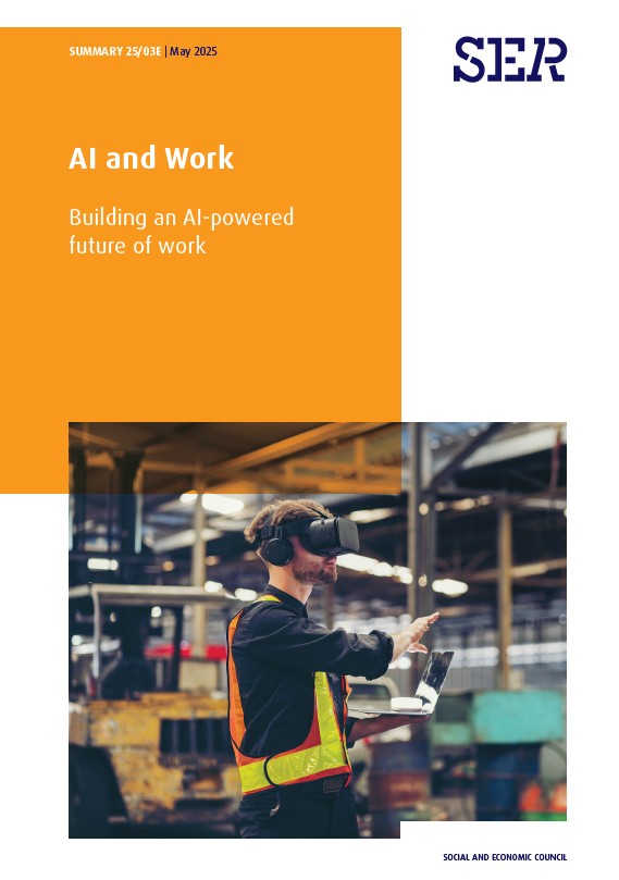 ai and work.jpg