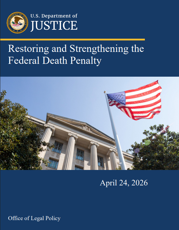 화면 캡처 2026-04-29 111419.png