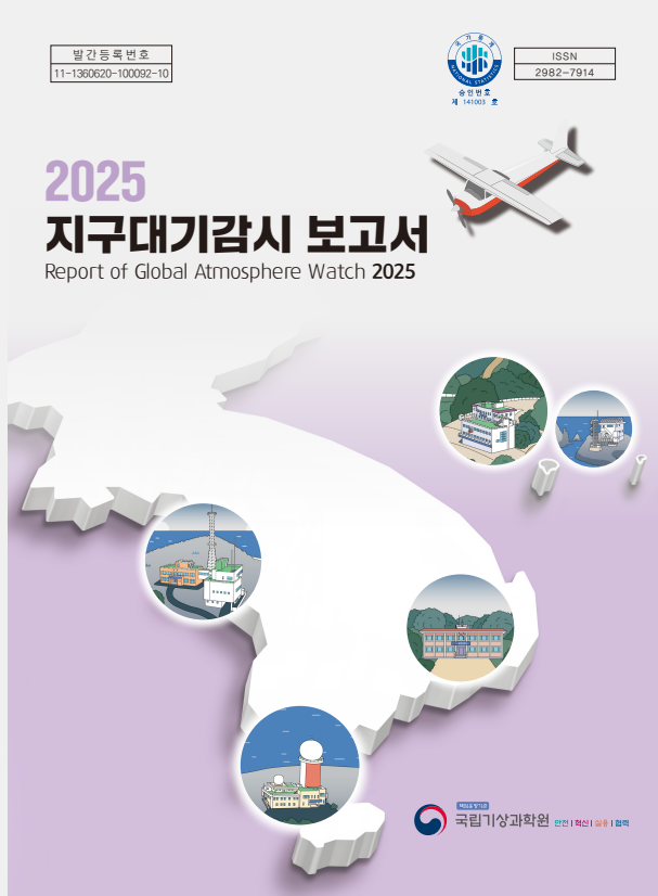 화면 캡처 2026-04-29 135150.png
