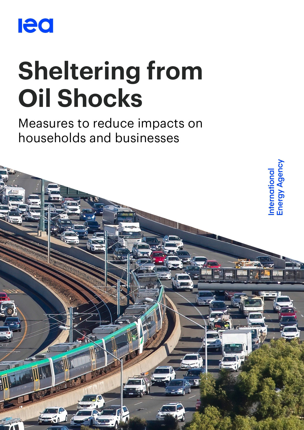 Sheltering From Oil Shocks_page-0001.jpg