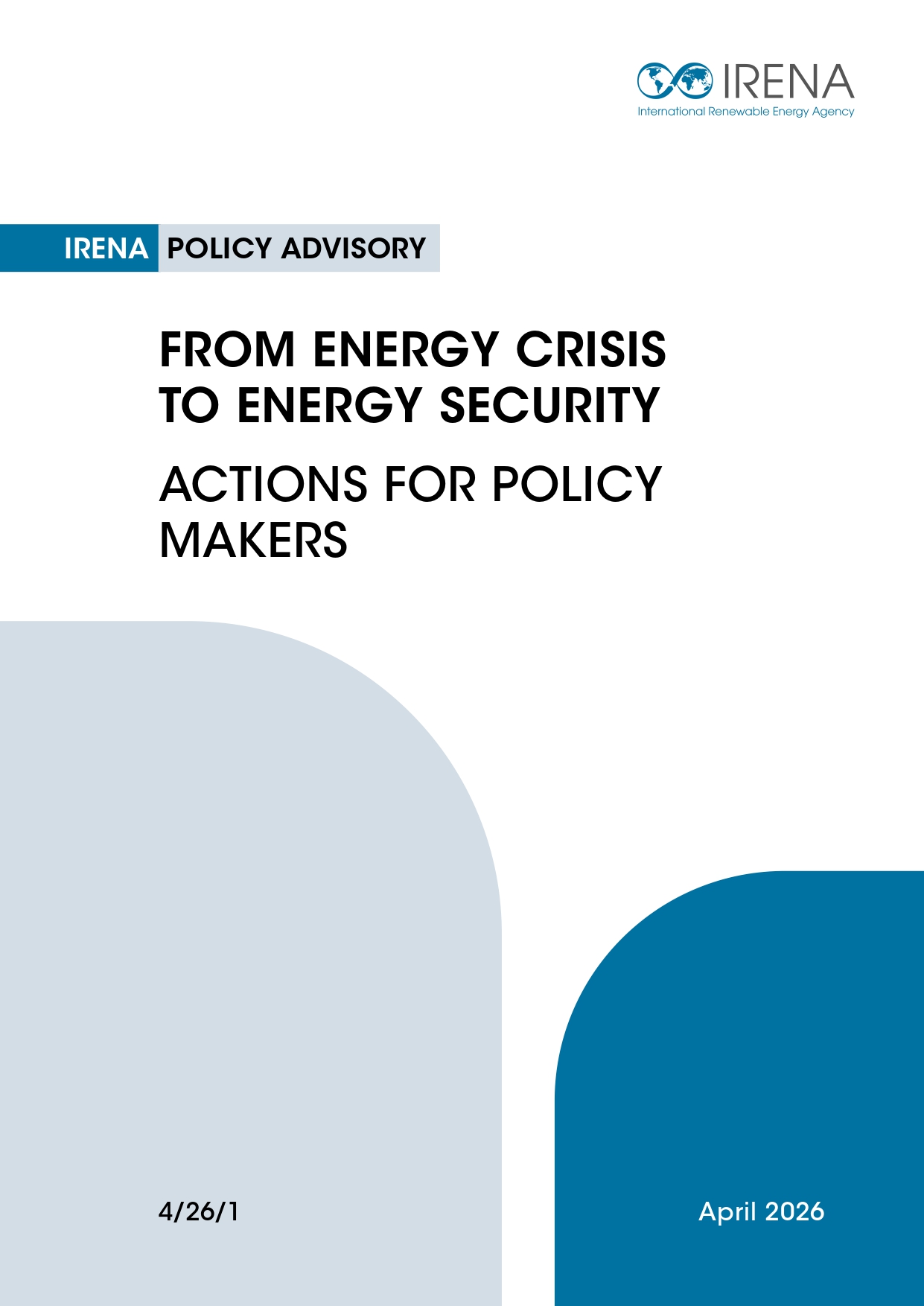 From energy crisis to energy security_Actions for policy makers_page-0001.jpg