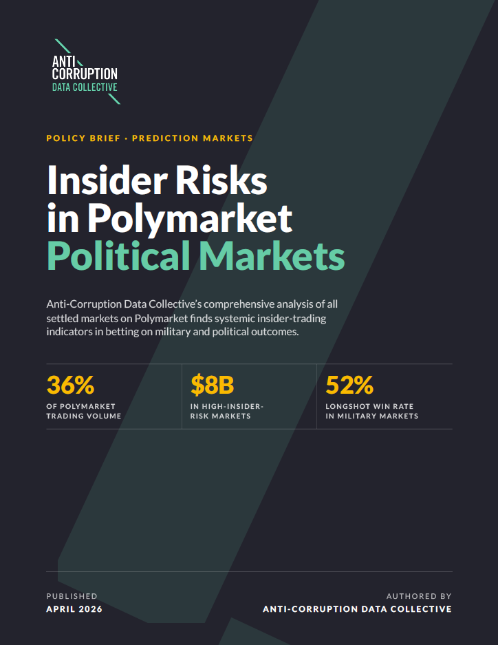 화면 캡처 2026-04-30 163855.png