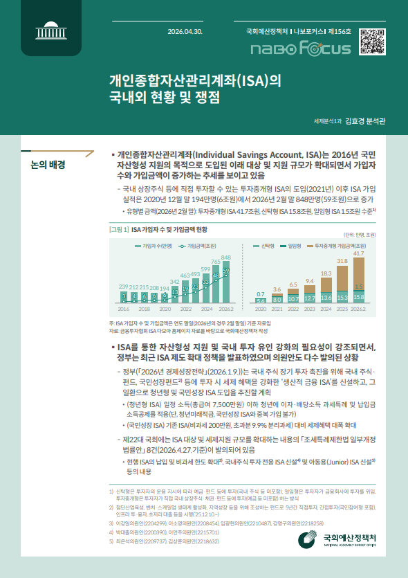 스크린샷 2026-05-04 162350.png