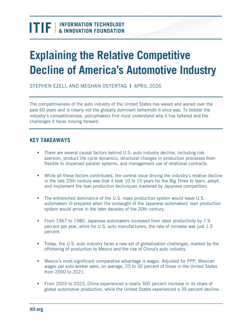 2026-us-auto-industry-decline_1.jpg