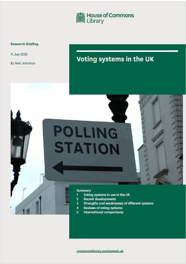 voting system in uk.jpg