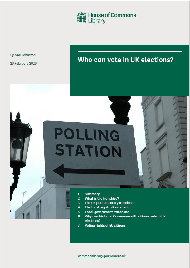 who can vote in uk.jpg