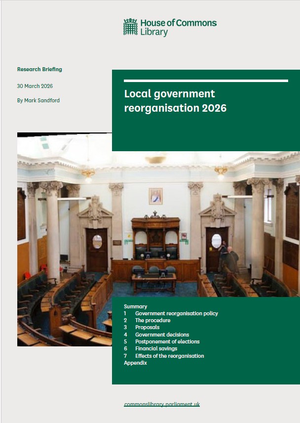 local governent.jpg