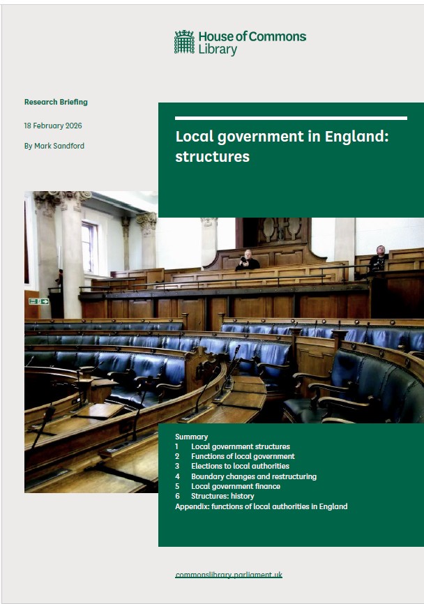 local governent in england.jpg