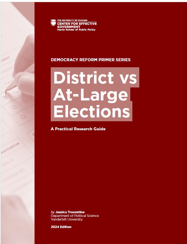 district at large.jpg