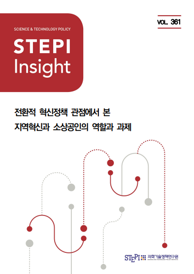 화면 캡처 2026-05-11 160557.png