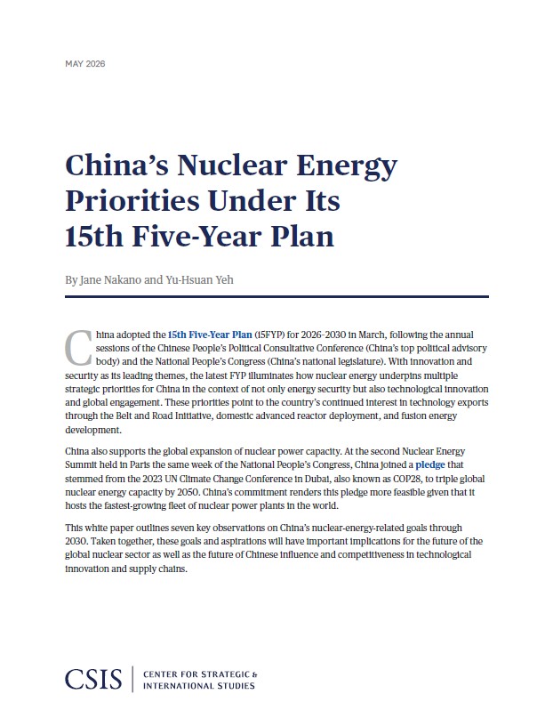 china nuclear.jpg