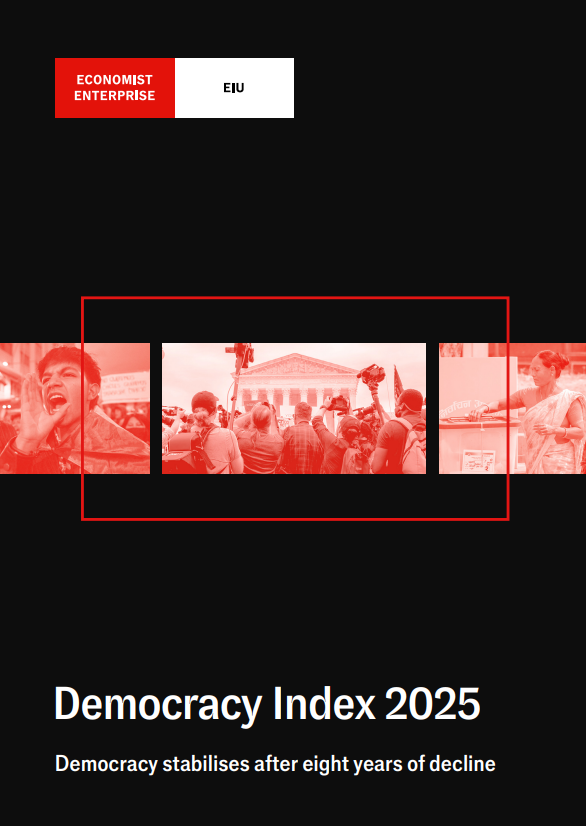 스크린샷 2026-05-13 142414.png